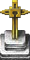 Holy Cross Deed.png
