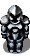 Armour Deed.png