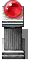 Pillar Deed.png
