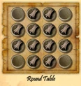 Round Table.jpg