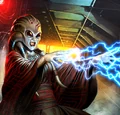 ForceLightning-SOC.jpg