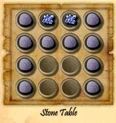 Stone Table.jpg