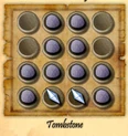 Tombstone.jpg