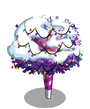 Confetti9-icon.png