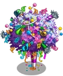 Confetti2-icon.png