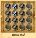Banner Deed.jpg