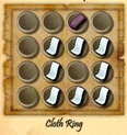 Cloth Ring.jpg