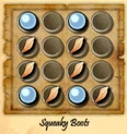 Squeaky Boots.jpg