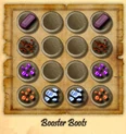 Booster Boots.jpg
