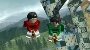 LEGO-Harry-Potter-Years-1-4