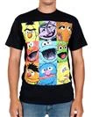 Sesame Street Blocks Tee.jpg (5 KB) Sesame Street Blocks Tee