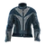 Item steelplatejacket 01