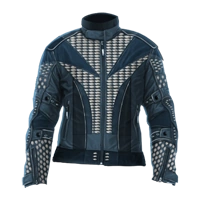 Huge item steelplatejacket 01.png