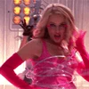 Swords-quinn.gif