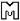 Hermanos Mendez icono