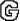 Gonzales icono