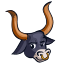 The Cattle Drive-icon.png