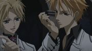 Akatsuki-Kain-Hanabusa-Aido-funkyrach01-15262985-1024-576