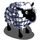 Disco Ball Sheep-icon