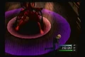 Parasite Eve Part 13 - Old Sheeva 0955