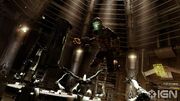 Dead-space-2-20100614023603265-1-