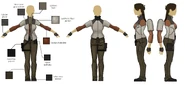 Kendra-Jacket-Orthos