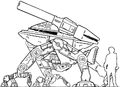 Class1DefenseUnit-AJ14.png