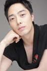 Jang Seo Won2