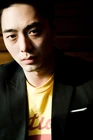 Jang Seo Won4