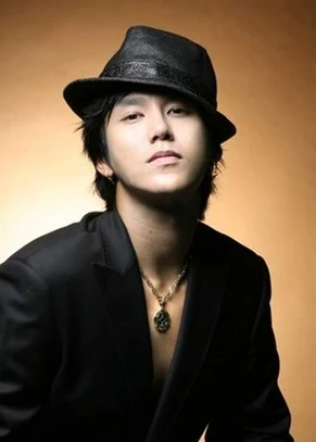 Sung Chang Hoon2