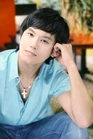 Sung Chang Hoon