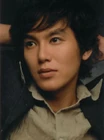 Sung Chang Hoon4