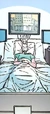 Moneyspider 004
