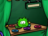 Greenpufflefair