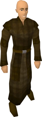 Drezel