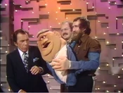 Ed.sullivan-jim.3