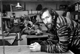 JimHensonFraggleWorkshop.png