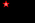 Flag of the Libertarian Socialist Federation