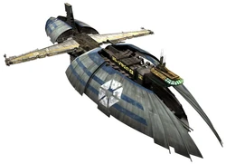 Fregata Munificent.jpg