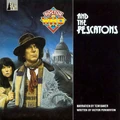 DW and the Pescatons Silva screen CD cover.jpg