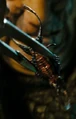 Centaurian slug.jpg