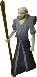 Dalcian Fang