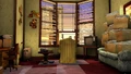 Edna's apartment.jpg