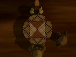 Order of the White Lotus