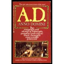 AnnoDomini.jpg