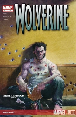 Wolverine3-2