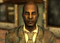 Dennis Crocker.jpg
