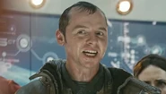 Scottpeli