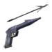 Item sharksbane 01