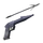 Item sharksbane 01.png